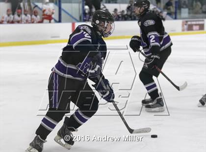 Thumbnail 1 in Hamburg @ Williamsville East photogallery.