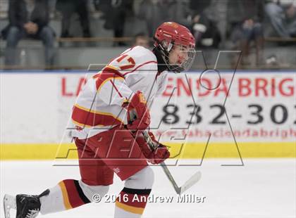 Thumbnail 1 in Hamburg @ Williamsville East photogallery.