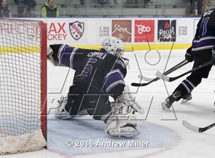 Thumbnail 1 in Hamburg @ Williamsville East photogallery.