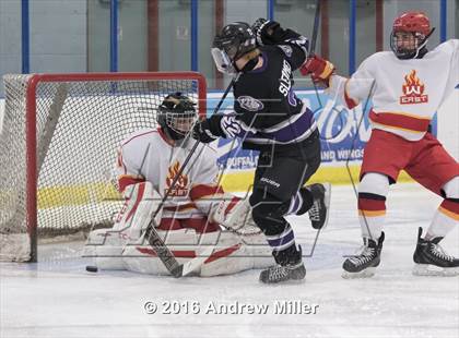 Thumbnail 1 in Hamburg @ Williamsville East photogallery.