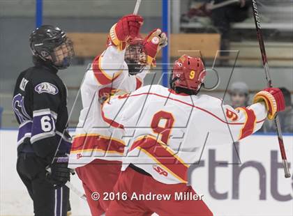 Thumbnail 2 in Hamburg @ Williamsville East photogallery.