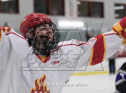 Thumbnail 3 in Hamburg @ Williamsville East photogallery.