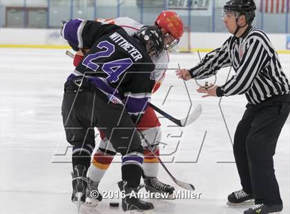Thumbnail 1 in Hamburg @ Williamsville East photogallery.
