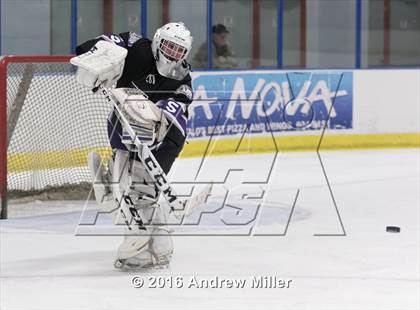 Thumbnail 2 in Hamburg @ Williamsville East photogallery.