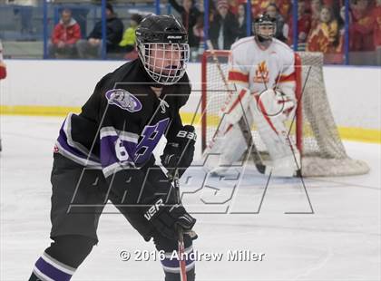 Thumbnail 3 in Hamburg @ Williamsville East photogallery.