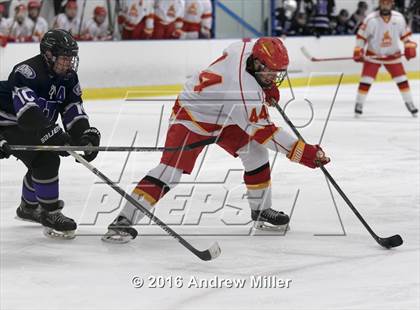 Thumbnail 3 in Hamburg @ Williamsville East photogallery.