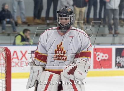 Thumbnail 1 in Hamburg @ Williamsville East photogallery.