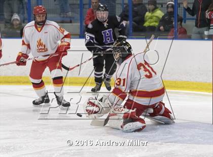 Thumbnail 2 in Hamburg @ Williamsville East photogallery.