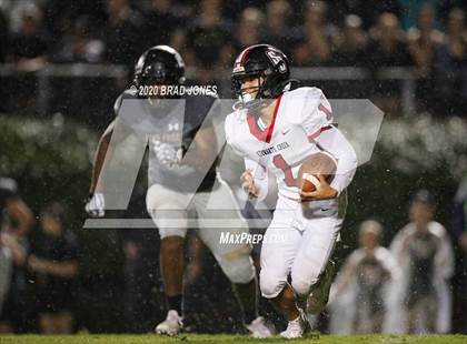 Thumbnail 3 in Stewarts Creek @ Mount Juliet photogallery.