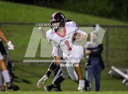 Thumbnail 3 in Stewarts Creek @ Mount Juliet photogallery.