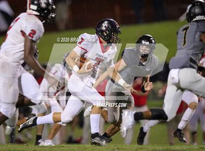 Thumbnail 2 in Stewarts Creek @ Mount Juliet photogallery.
