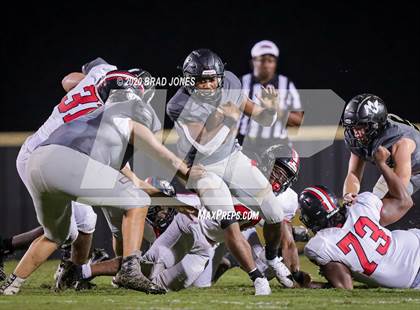 Thumbnail 1 in Stewarts Creek @ Mount Juliet photogallery.
