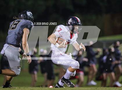 Thumbnail 3 in Stewarts Creek @ Mount Juliet photogallery.