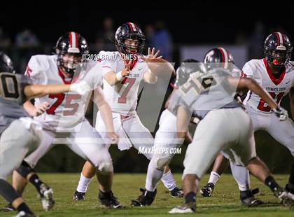 Thumbnail 1 in Stewarts Creek @ Mount Juliet photogallery.