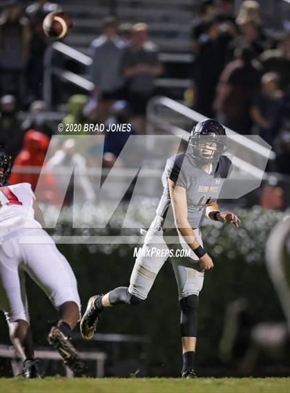 Thumbnail 1 in Stewarts Creek @ Mount Juliet photogallery.