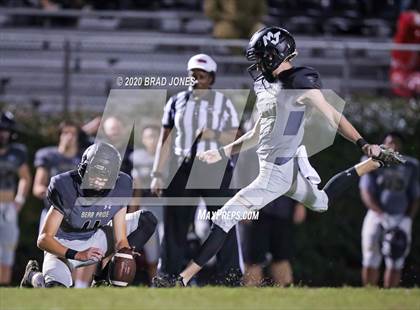 Thumbnail 2 in Stewarts Creek @ Mount Juliet photogallery.