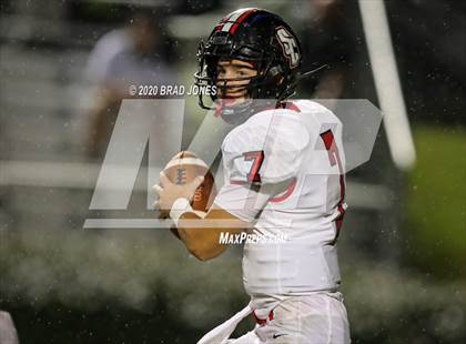 Thumbnail 3 in Stewarts Creek @ Mount Juliet photogallery.