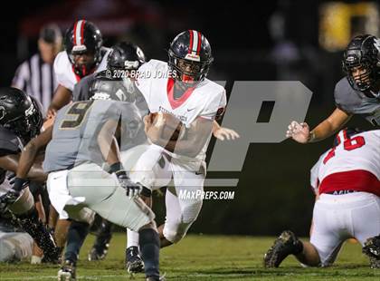Thumbnail 1 in Stewarts Creek @ Mount Juliet photogallery.