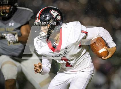Thumbnail 2 in Stewarts Creek @ Mount Juliet photogallery.