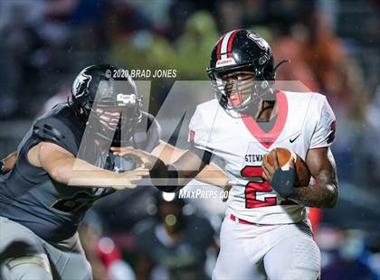 Thumbnail 3 in Stewarts Creek @ Mount Juliet photogallery.