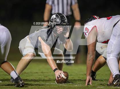 Thumbnail 2 in Stewarts Creek @ Mount Juliet photogallery.