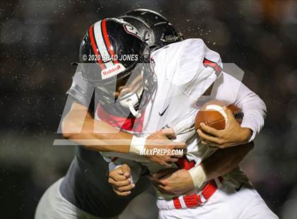 Thumbnail 3 in Stewarts Creek @ Mount Juliet photogallery.