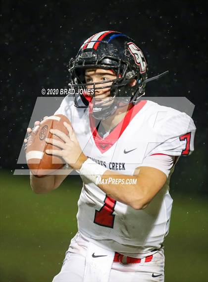 Thumbnail 1 in Stewarts Creek @ Mount Juliet photogallery.