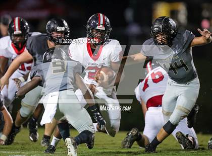 Thumbnail 2 in Stewarts Creek @ Mount Juliet photogallery.