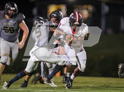 Thumbnail 3 in Stewarts Creek @ Mount Juliet photogallery.