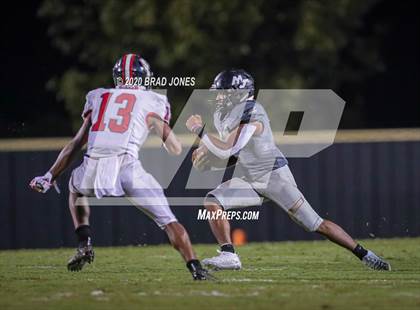 Thumbnail 3 in Stewarts Creek @ Mount Juliet photogallery.