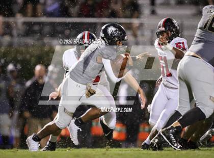 Thumbnail 3 in Stewarts Creek @ Mount Juliet photogallery.
