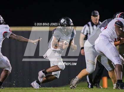 Thumbnail 3 in Stewarts Creek @ Mount Juliet photogallery.