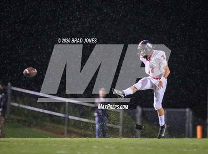 Thumbnail 1 in Stewarts Creek @ Mount Juliet photogallery.