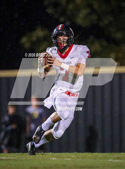 Thumbnail 3 in Stewarts Creek @ Mount Juliet photogallery.