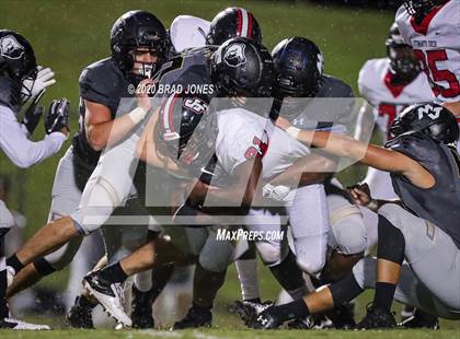 Thumbnail 2 in Stewarts Creek @ Mount Juliet photogallery.