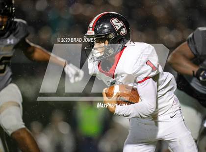 Thumbnail 1 in Stewarts Creek @ Mount Juliet photogallery.