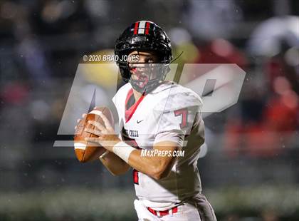 Thumbnail 3 in Stewarts Creek @ Mount Juliet photogallery.