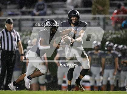 Thumbnail 3 in Stewarts Creek @ Mount Juliet photogallery.
