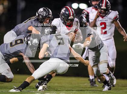 Thumbnail 1 in Stewarts Creek @ Mount Juliet photogallery.