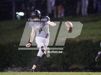 Thumbnail 3 in Stewarts Creek @ Mount Juliet photogallery.