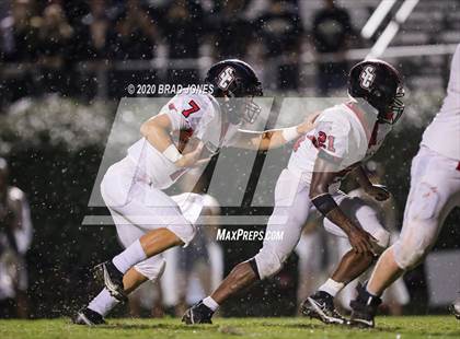 Thumbnail 1 in Stewarts Creek @ Mount Juliet photogallery.