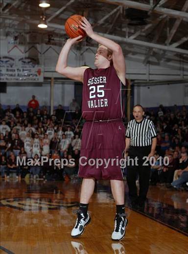 Saturday, Mar 6, 2010