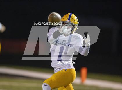 Thumbnail 1 in Oconomowoc @ Muskego photogallery.