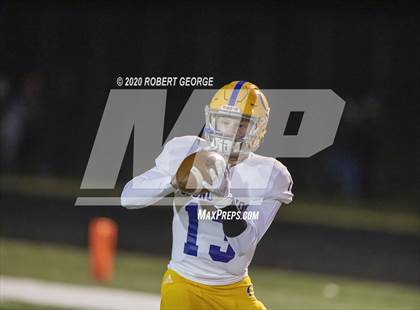 Thumbnail 3 in Oconomowoc @ Muskego photogallery.