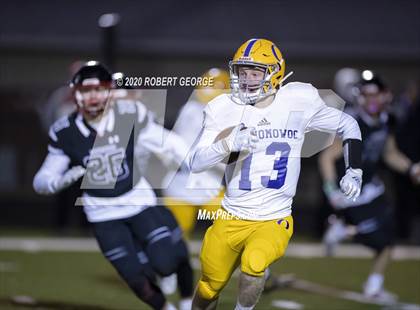 Thumbnail 2 in Oconomowoc @ Muskego photogallery.