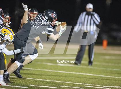 Thumbnail 3 in Oconomowoc @ Muskego photogallery.