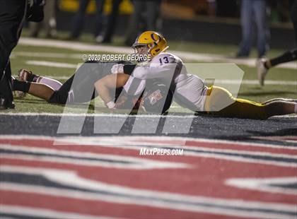 Thumbnail 1 in Oconomowoc @ Muskego photogallery.