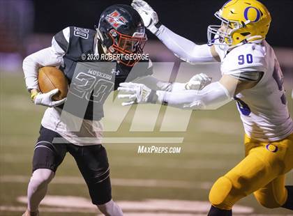 Thumbnail 3 in Oconomowoc @ Muskego photogallery.