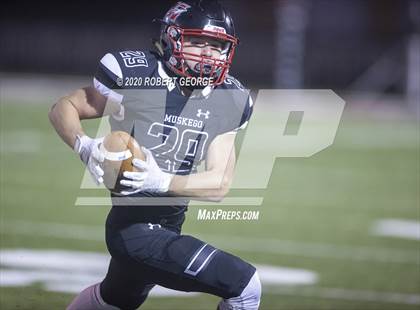 Thumbnail 2 in Oconomowoc @ Muskego photogallery.