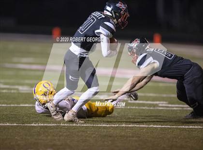 Thumbnail 3 in Oconomowoc @ Muskego photogallery.